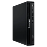 ThinkCentre M70q Gen 6 (Intel) Tiny PC